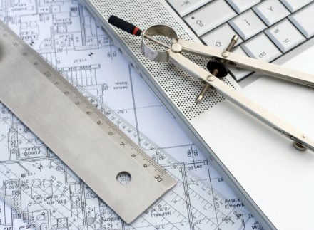 Bem-vindos ao nosso site web - FICORE